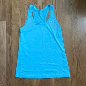 Under Armor Tank Top